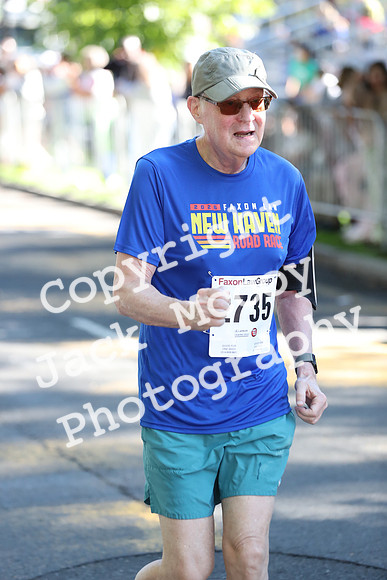 Finish5k_2250