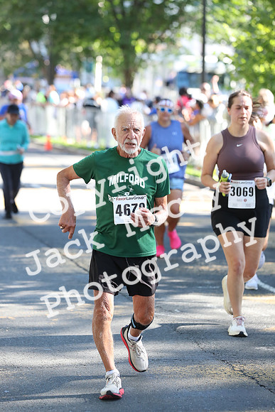 Finish5k_2251