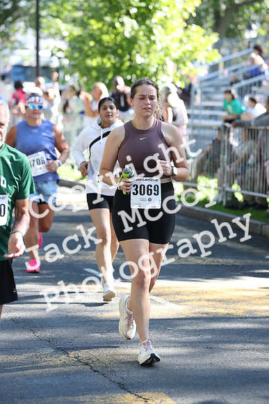 Finish5k_2252