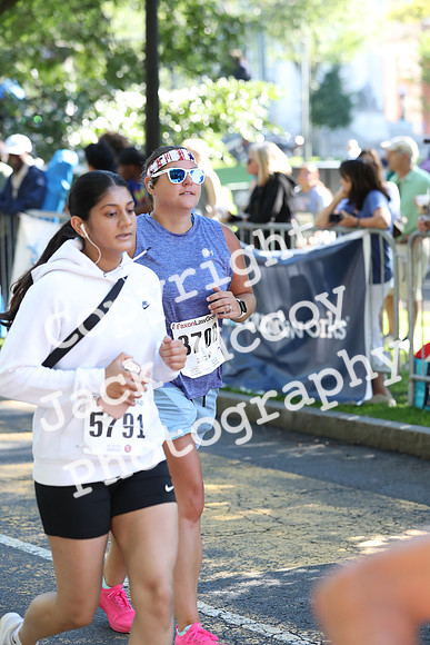 Finish5k_2254