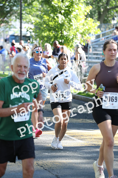 Finish5k_2253