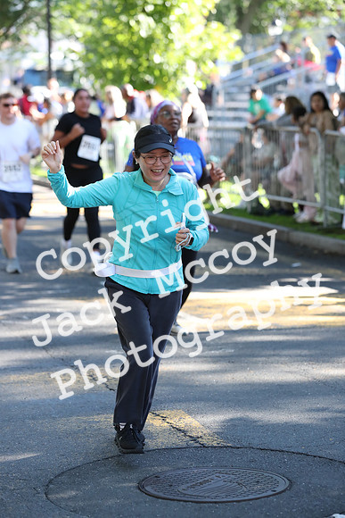 Finish5k_2255