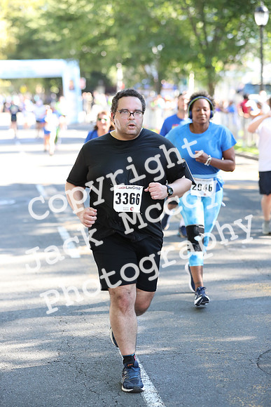 Finish5k_2256