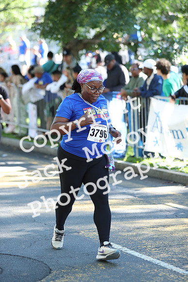 Finish5k_2257