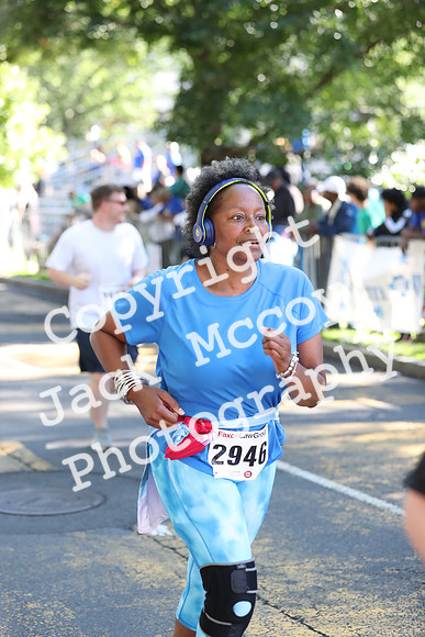 Finish5k_2258