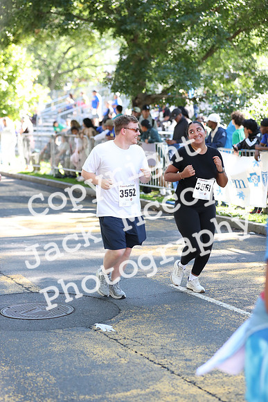 Finish5k_2259