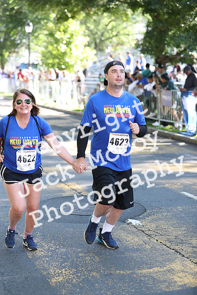 Finish5k_2261