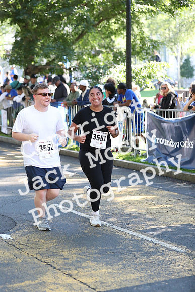 Finish5k_2260