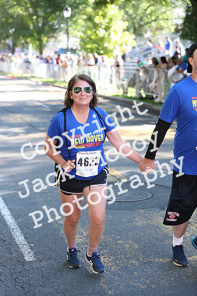 Finish5k_2262