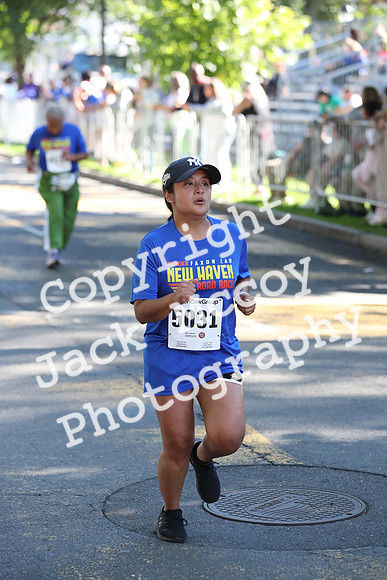 Finish5k_2263