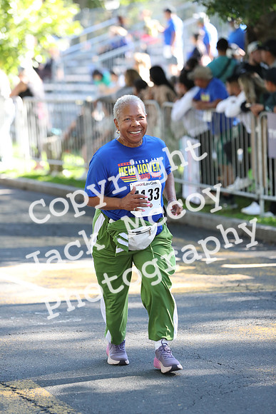 Finish5k_2264