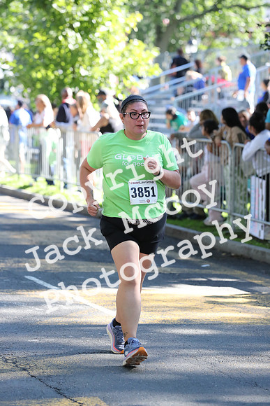 Finish5k_2265