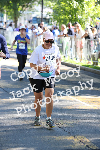 Finish5k_2266