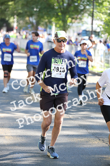 Finish5k_2267