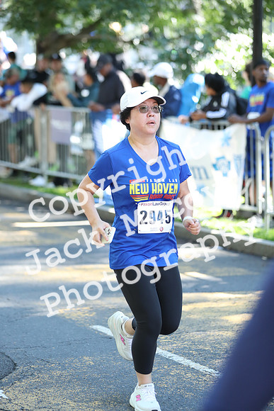Finish5k_2268