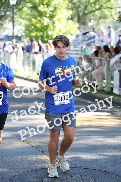 Finish5k_2269