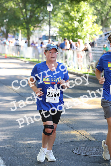 Finish5k_2270