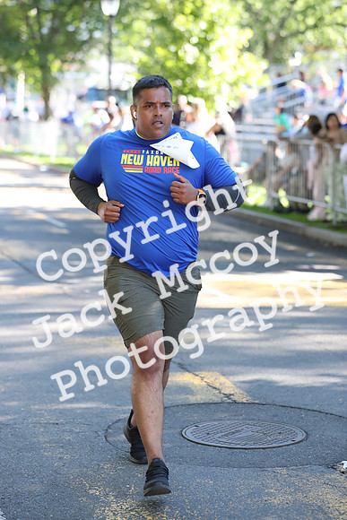 Finish5k_2271