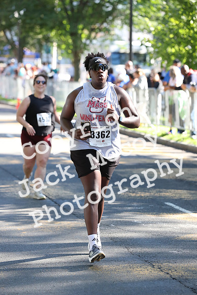 Finish5k_2272