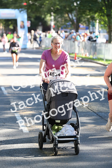 Finish5k_2273