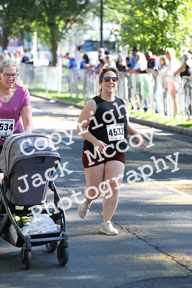 Finish5k_2274