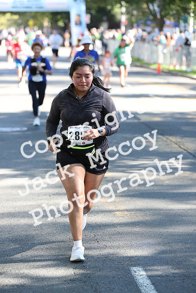 Finish5k_2275