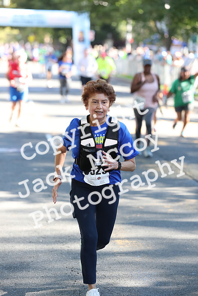 Finish5k_2277