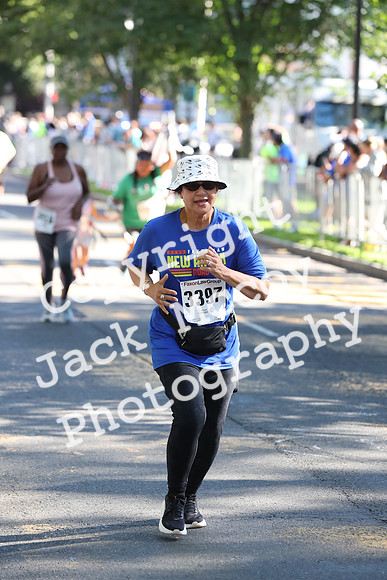 Finish5k_2276