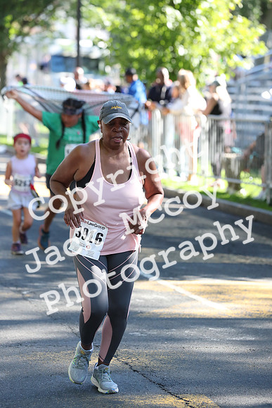 Finish5k_2278