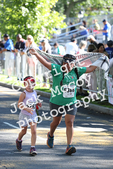 Finish5k_2280