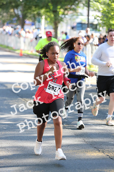 Finish5k_2281