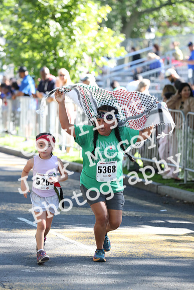 Finish5k_2279