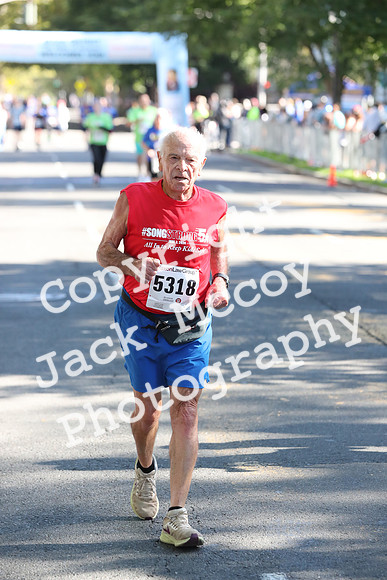 Finish5k_2282
