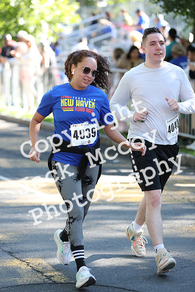 Finish5k_2283