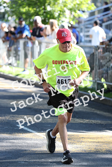 Finish5k_2285
