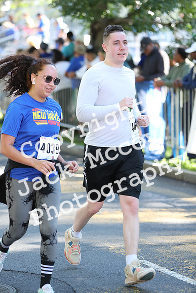 Finish5k_2284