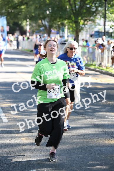 Finish5k_2287