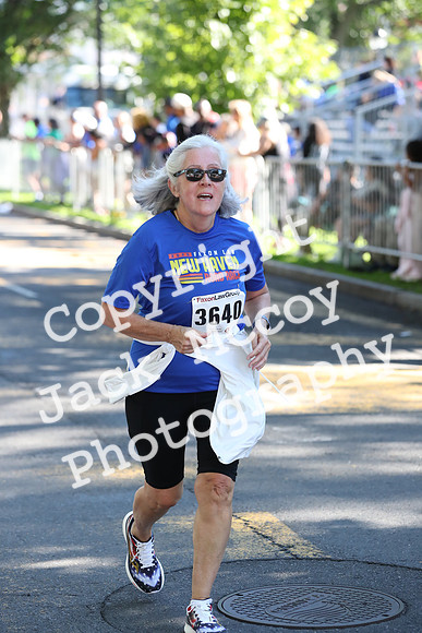 Finish5k_2288