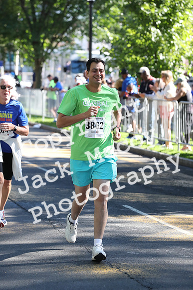Finish5k_2286