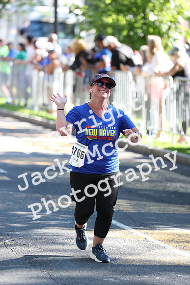Finish5k_2289