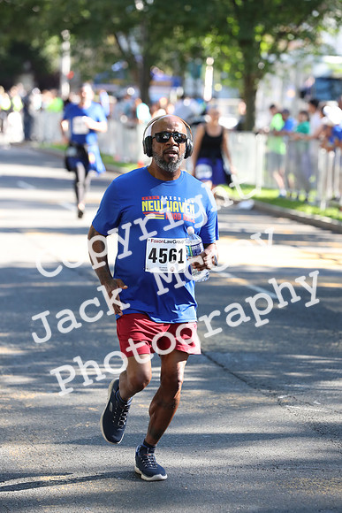 Finish5k_2290