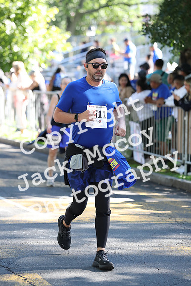 Finish5k_2291