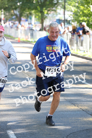 Finish5k_2292