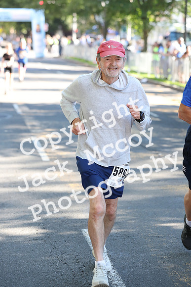 Finish5k_2293