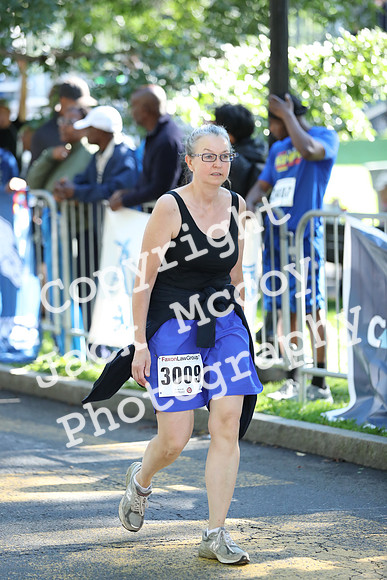 Finish5k_2294