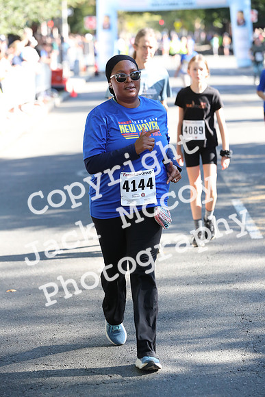 Finish5k_2295