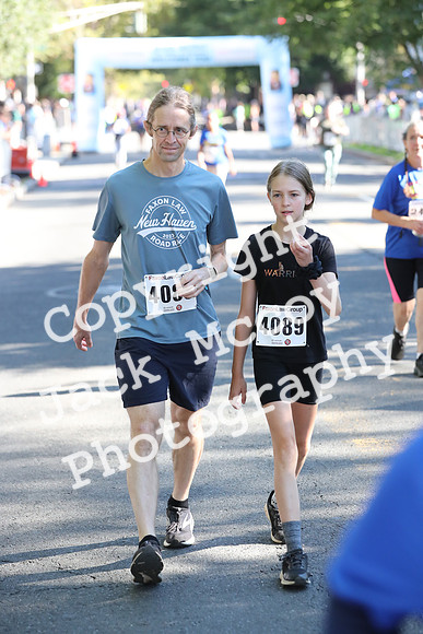 Finish5k_2296