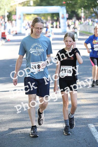 Finish5k_2297