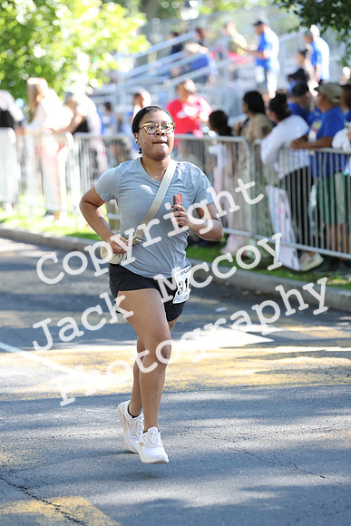 Finish5k_2298