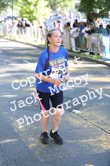 Finish5k_2299